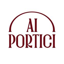 Pizzeria Ristorante Ai Portici, Piazzola sul Brenta orari di apertura