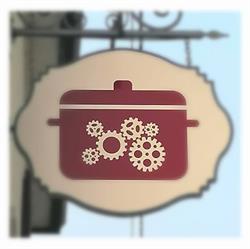 L'operaio Dei Fornelli, Polverara orari di apertura