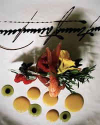 Osteria Pazza Idea, Viareggio orari di apertura