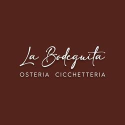 La Bodeguita Osteria - Cicchetteria Dolo, orari di apertura