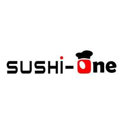 Sushi One - Vicenza, Torri di Quartesolo orari di apertura