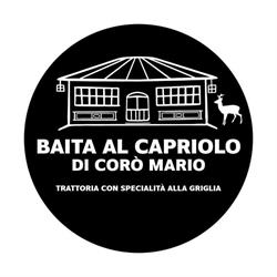 Al Capriolo, Resana orari di apertura