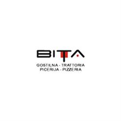 Bita, Trieste orari di apertura