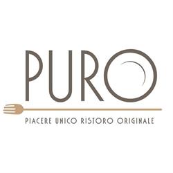 PURO - Piacere Unico Ristoro Originale, Trieste orari di apertura