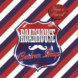 Roadhouse Barbershop, Pontedera orari di apertura