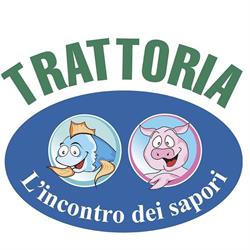 L'incontro dei Sapori, Parma orari di apertura