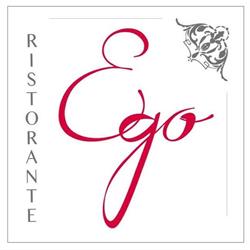 Ristorante Ego, Trieste orari di apertura