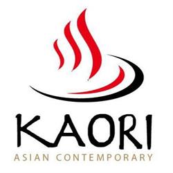 Kaori Sushi Fusion Experience, Trieste orari di apertura