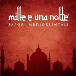 Mille e una Notte, Trieste orari di apertura