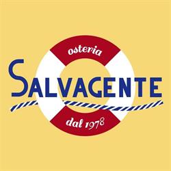 Osteria Salvagente, Trieste orari di apertura