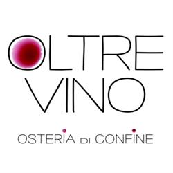 Osteria Oltrevino, Parma orari di apertura