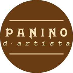 Panino d'artista, Parma orari di apertura