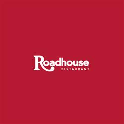 ROADHOUSE RESTAURANT MILANO SCALO, Locate di Triulzi orari di apertura