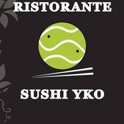 Sushi Yko, Trieste orari di apertura