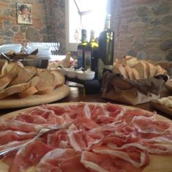 Osteria Al Cavaliere, Montecchio Emilia orari di apertura