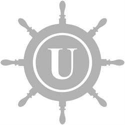 Uldergo Ristorante di tradizione, Pesaro orari di apertura