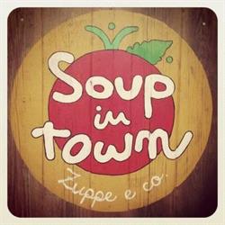 Soup in Town Lucca, orari di apertura