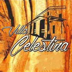 RISTORANTE RUSTICO VILLA CELESTINA, Pesaro orari di apertura