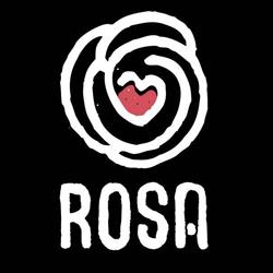 Rosa Tigella, Pesaro orari di apertura
