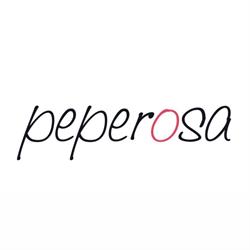 Ristorante Peperosa, Lucca orari di apertura