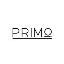 Primo Pavia, orari di apertura