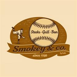 Smokey & Co., San Genesio ed Uniti orari di apertura