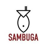 Sambuga, Fano orari di apertura