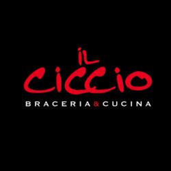 Ristorante Il Ciccio, Morciano di Romagna orari di apertura