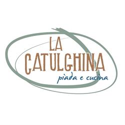 La Catulghina, Cattolica orari di apertura