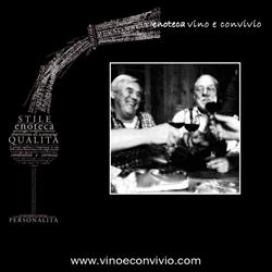 Enoteca Vino e Convivio, Capannori orari di apertura