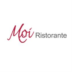 Moi Ristorante Lounge & Beach Bar, Misano Adriatico orari di apertura