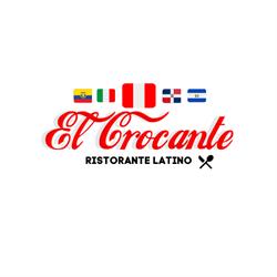 Ristorante El Crocante, Varese orari di apertura