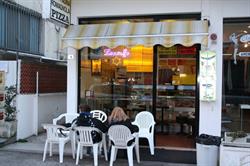 Piadineria Lo Sceriffo, Riccione orari di apertura