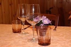Ristorante Pizzeria Rugabella, Carnago orari di apertura