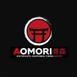 Aomori Sushi Gavirate All You Can Eat, orari di apertura