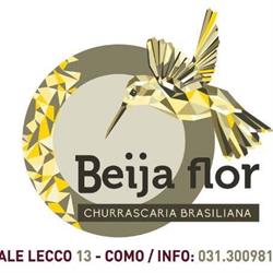 Beija Flor, Como orari di apertura