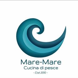 Mare-Mare cucina di pesce, Jesi orari di apertura