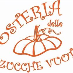 Osteria Delle Zucche Vuote, Quargnento orari di apertura