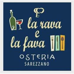 La Rava e La Fava, Sarezzano orari di apertura
