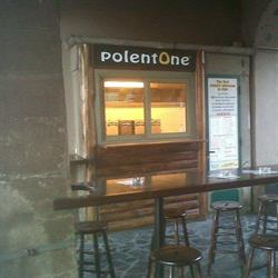 Polentone Città Alta, Bergamo orari di apertura
