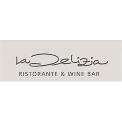 Ristorante La Delizia, Bergamo orari di apertura