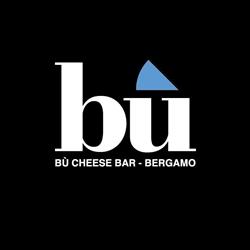 Bu Cheese Bar, Bergamo orari di apertura