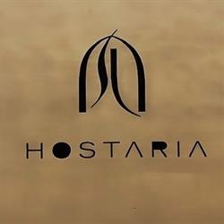 Restaurant Hostaria, Bergamo orari di apertura