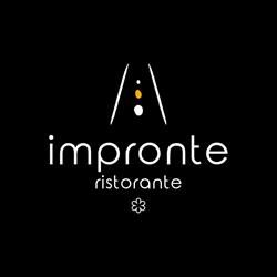 Impronte ristorante, Bergamo orari di apertura