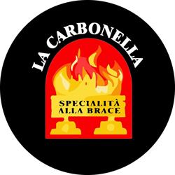 La Carbonella, Bergamo orari di apertura