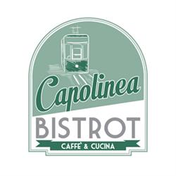 Capolinea Bistrot, Brunate orari di apertura