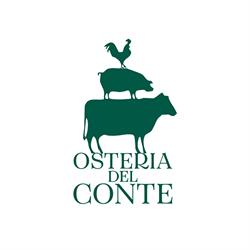 Ristorante Osteria del Conte, Dalmine orari di apertura