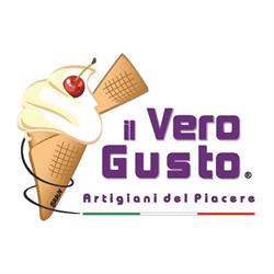 Il Vero Gusto, Mapello orari di apertura