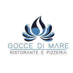 Gocce di Mare, Beregazzo con Figliaro orari di apertura