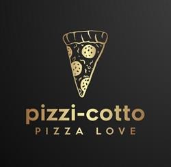 IL PIZZI-COTTO, Oltrona di San Mamette orari di apertura